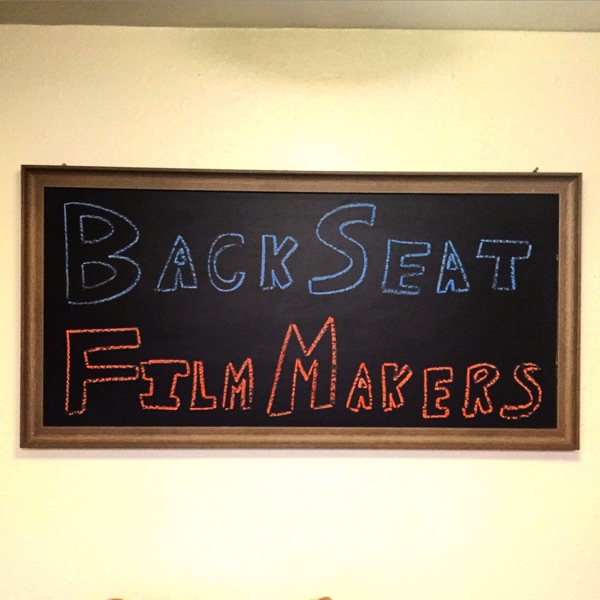 BackSeat FilmMakers