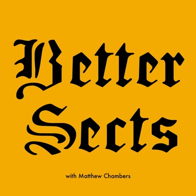 Better Sects