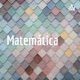  Matemática