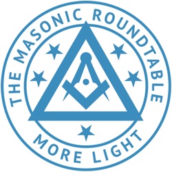 The Masonic Roundtable - 0459 - Tracing Boards in the Digital Age