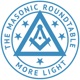 The Masonic Roundtable - 0474 - The Western Esoteric Traditions