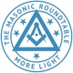 The Masonic Roundtable - 0470 -  What If? Antients & Moderns Never United