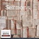 RWM: Short Sermons