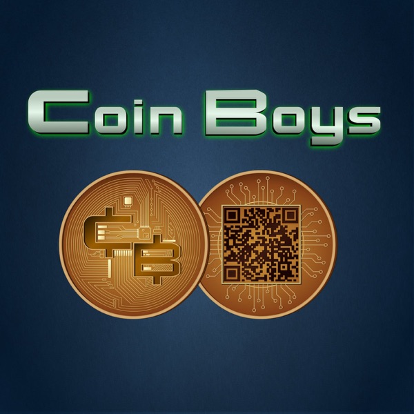 Coin Boys