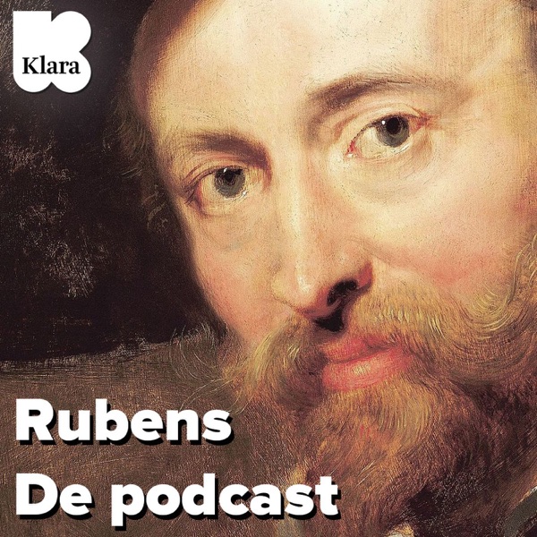 Rubens - De podcast