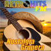 Nostalgia Grupera - La Bella Época Radio