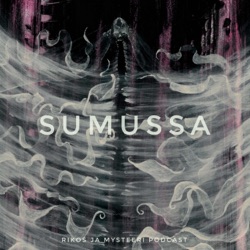 Sumussa