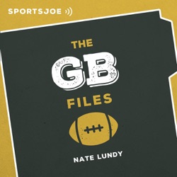 Episode 5: Bill Huber | Brian Billick | Sean Salisbury