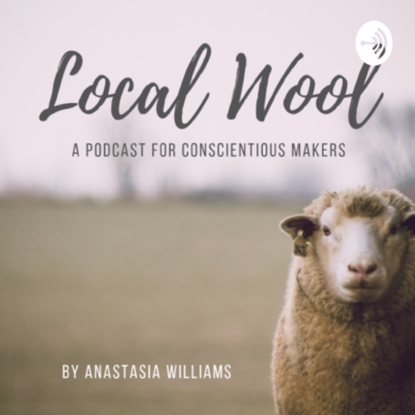 Local Wool