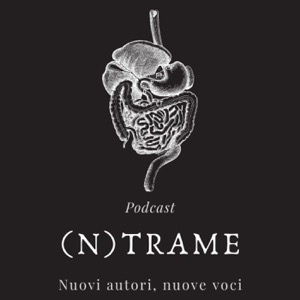 (n)Trame: nuovi autori, nuove voci