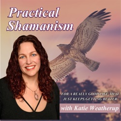 079- How To Raise Your Vibration