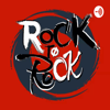Rock To Rock - Rock To Rock
