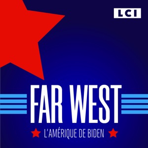 Far West