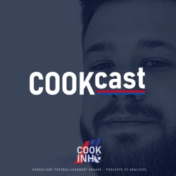 CookCast