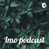 Imo podcast