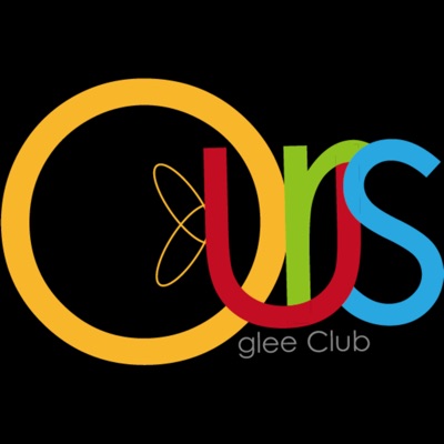 Ours Glee Club