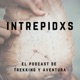 Intrépidxs