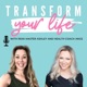 How we can all start living a LIFE of alignment, ease and connection when we follow our own Human Design with special guests HD Experts Dana & Shayna