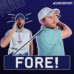 Viktory! - Tour Championship