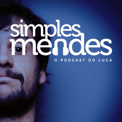 Simples Mendes:Luca Mendes