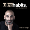 Ultrahabits - Ultrahabits