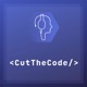 Cut The Code