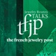 TFJP Talks - Jewelry Routes