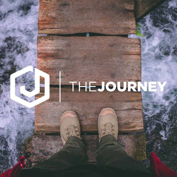 The Journey at Southcrest