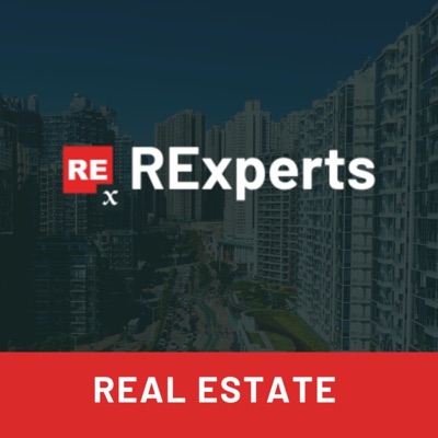Real Estate no Brasil - Seu Guia para Investimentos Imobiliários:RExperts