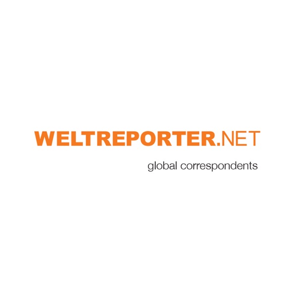 Weltreporter Podcast