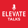 Elevate Talks - Elevate