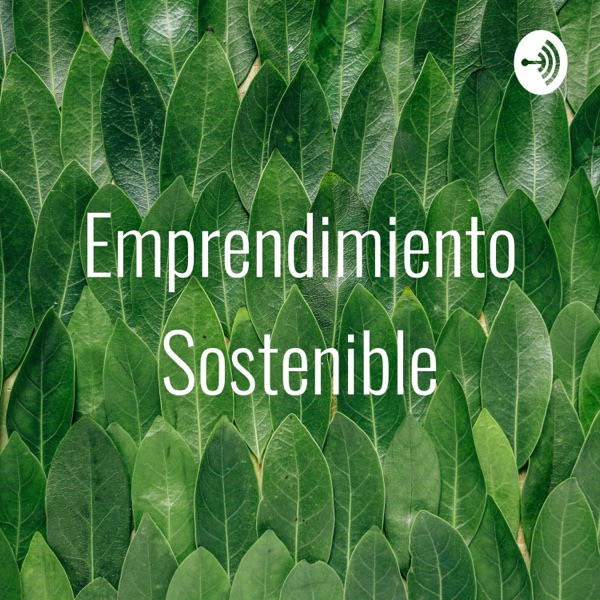 Emprendimiento Sostenible