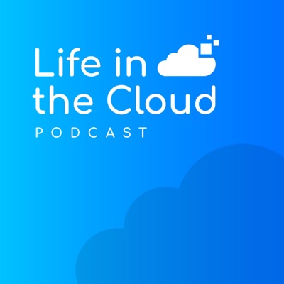 Life in the Cloud