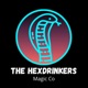 The Hexdrinkers: House of Commons #15 - The Future of cPDH
