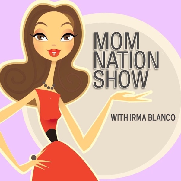 Mom Nation Show