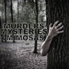 Murders, Mysteries, and Mimosas's podcast