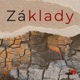 Základy: Základy (11/16): Život s Bohem