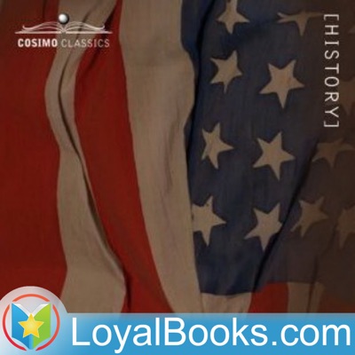 The Federalist Papers by Alexander Hamilton:Loyal Books