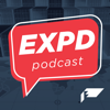 The Expeditors Podcast - Expeditors International of Washington, Inc.