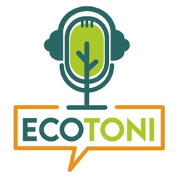 ECOTONI