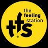 The Feeling Station - The Feeling Station