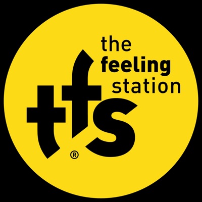 The Feeling Station The Feeling Station
