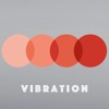 Vibration 歪波音室