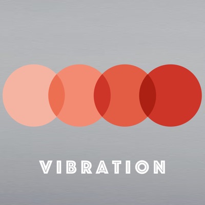 Vibration 歪波音室:Vibration 歪波音室