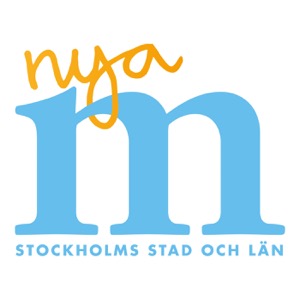 Moderaterna i Stockholm