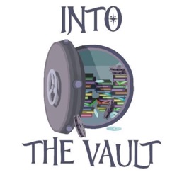 Into The Vault
