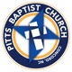Pitts Baptist Church