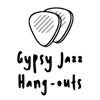 Gypsy Jazz Hangouts