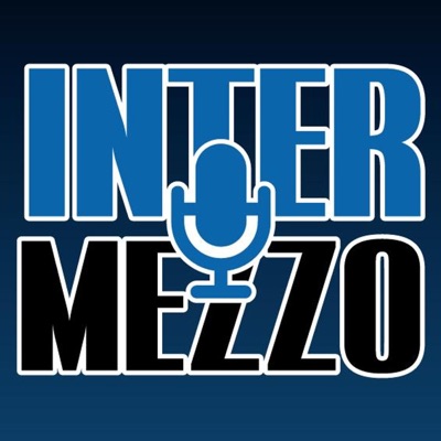 Inter Mezzo