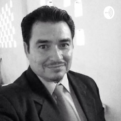 Predicaciones biblicas cristianas pentecosteses - Alberto Osoria